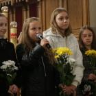 zdjęcie nr 112