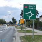 zdjęcie nr 9