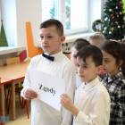 zdjęcie nr 78