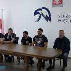 Fotka nr 1 z 6