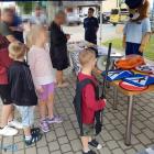 zdjęcie nr 24