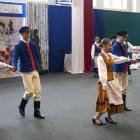 zdjęcie nr 126