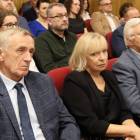 zdjęcie nr 16
