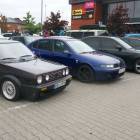 zdjęcie nr 87