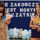 zdjęcie nr 97