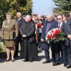 zdjęcie nr 132