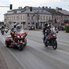zdjęcie nr 29