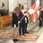 zdjęcie nr 13