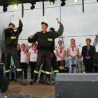 zdjęcie nr 197