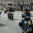 zdjęcie nr 180