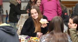 zdjęcie nr 90