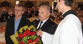 zdjęcie nr 62