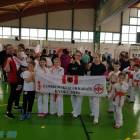 Fotka nr 3 z 13