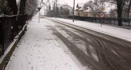 zdjęcie nr 9