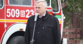 zdjęcie nr 22