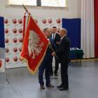 zdjęcie nr 96