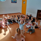 zdjęcie nr 36