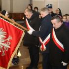 zdjęcie nr 15