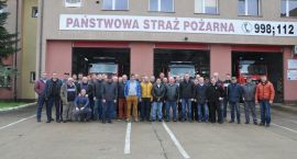 Fotka nr 0 z 24