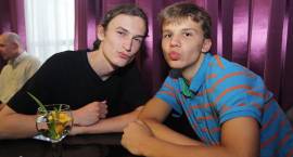zdjęcie nr 9
