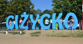 zdjęcie nr 12