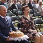 zdjęcie nr 43