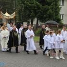 zdjęcie nr 137