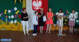 zdjęcie nr 24