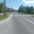 zdjęcie nr 9
