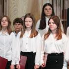zdjęcie nr 21