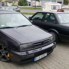 zdjęcie nr 120