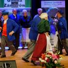 zdjęcie nr 80