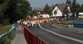 zdjęcie nr 11