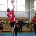 zdjęcie nr 25