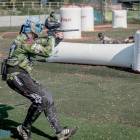 Fotka nr 2 z 5