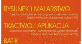 Fotka nr 1 z 2