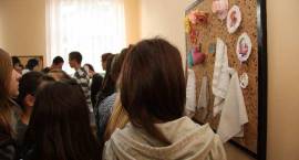 Dni Otwarte w Ośrodku Wsparcia w Zambrowie