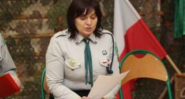 Dzień Myśli Braterskiej w Zambrowie
