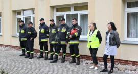 zdjęcie nr 37