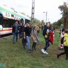 zdjęcie nr 30