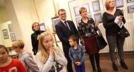 zdjęcie nr 27
