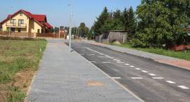 zdjęcie nr 12
