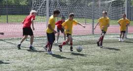 II runda Turnieju Małe Euro 2012 roztrzygnięta
