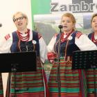 zdjęcie nr 75