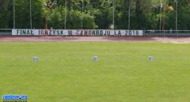Fotka nr 2 z 8