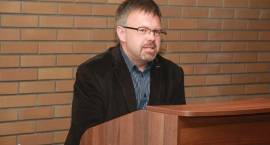 zdjęcie nr 13
