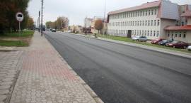 zdjęcie nr 21