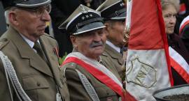 zdjęcie nr 35