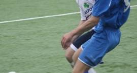 zdjęcie nr 10