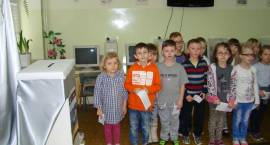 zdjęcie nr 15